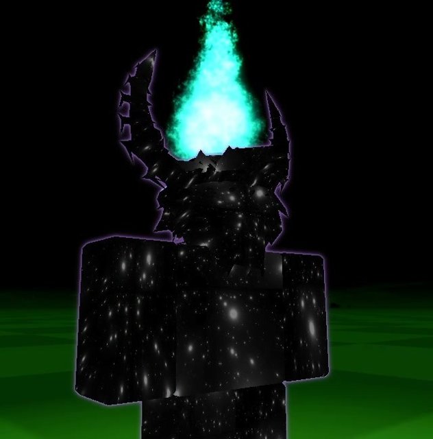 Shader A reference